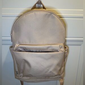 Beis The Basic Backpack